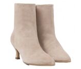 Kleur Beige