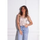 Kleur Beige