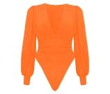 Kleur 
