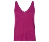 Kleur 