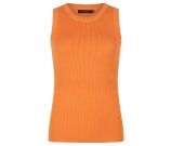 Kleur 