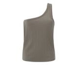 Kleur Bruin