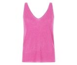 Kleur 