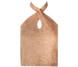 Kleur Bruin
