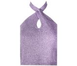 Kleur 