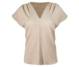 Kleur Beige