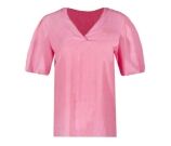 Kleur Roze