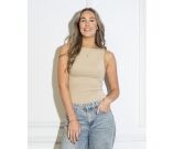 Kleur Beige