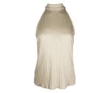 Kleur Beige