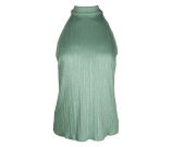 Kleur Groen
