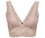Kleur Roze