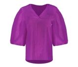 Kleur Roze