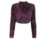 Kleur Roze