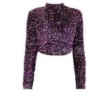 Kleur Roze