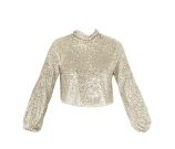 Kleur Beige