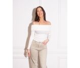 Kleur Beige