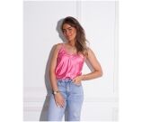 Kleur Roze