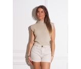 Kleur Beige
