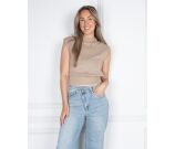 Kleur Beige