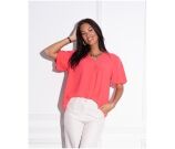 Kleur Roze