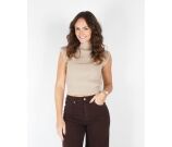 Kleur Beige