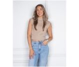 Kleur Beige