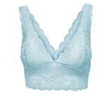 Kleur Blauw 