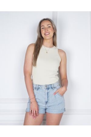 GOSSIP THE LABEL GOSSIP THE LABEL