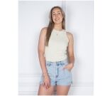 Kleur Beige