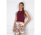 Kleur Rood