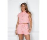 Kleur Roze