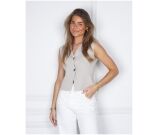 Kleur Beige