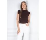 Kleur Bruin
