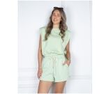 Kleur Groen