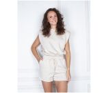 Kleur Beige