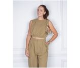 Kleur Groen