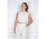 Kleur Beige