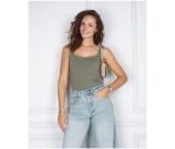 Kleur Groen