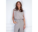 Kleur Beige