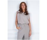 Kleur Beige