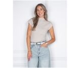 Kleur Beige