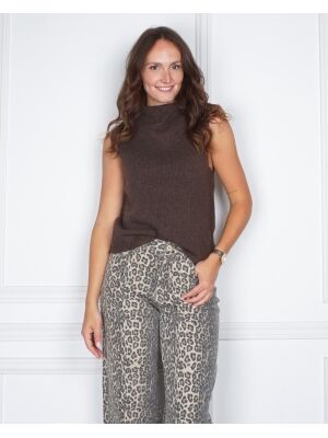 NEO NOIR  NEO NOIR }