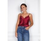Kleur Rood