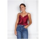 Kleur Rood