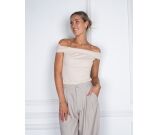 Kleur Beige