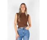 Kleur Bruin