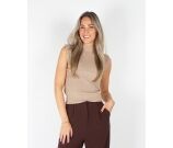 Kleur Beige