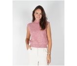 Kleur Roze