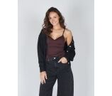 Kleur Bruin