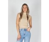 Kleur Beige